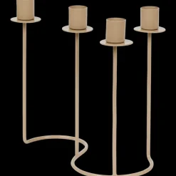 Chandelier Acier | Action FR