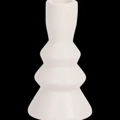 Chandelier Ceramique | Action FR