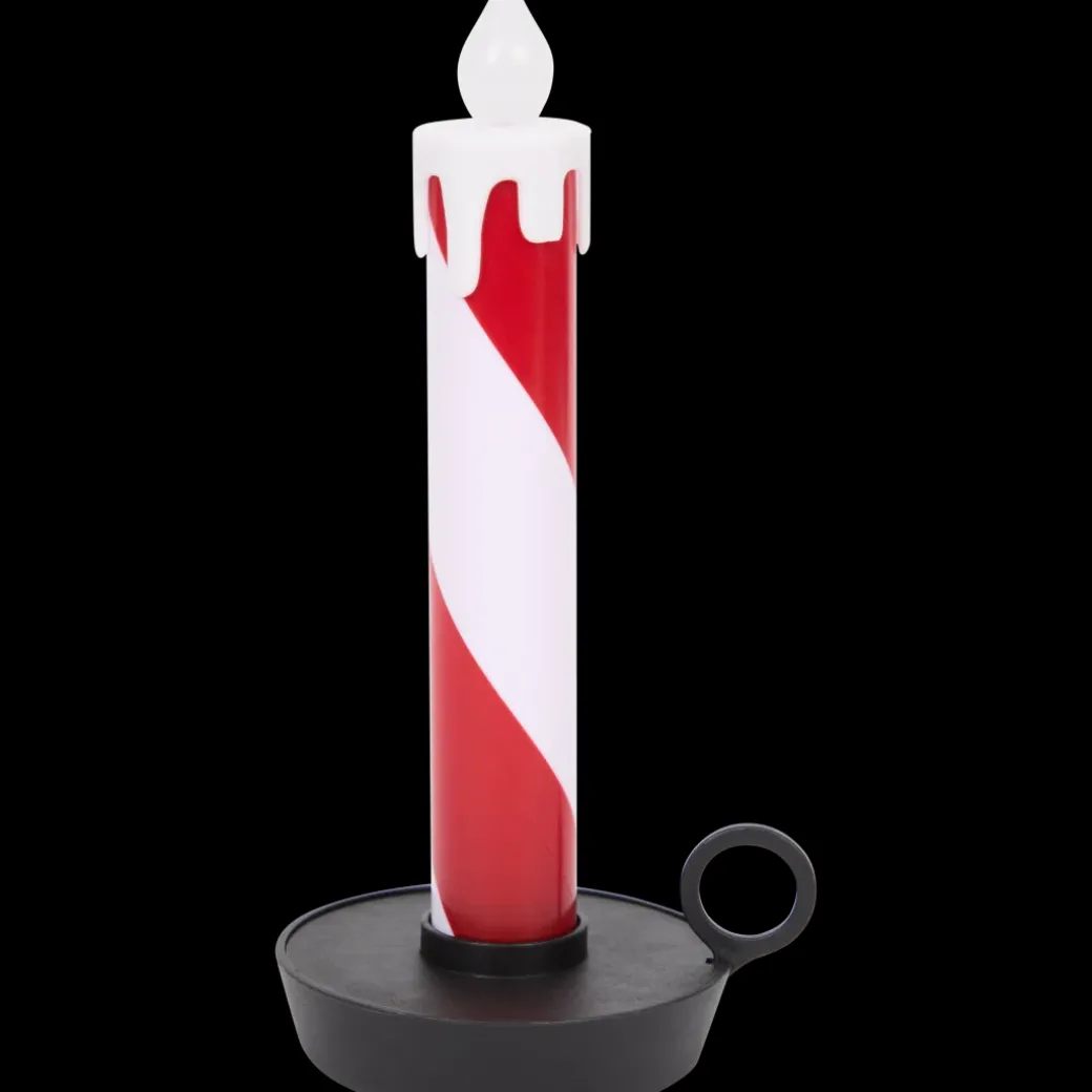 Chandelle LED | Action FR