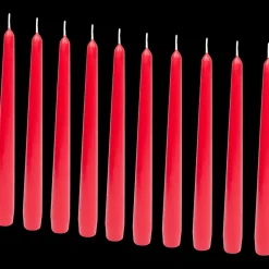 Chandelles Candra | Action FR