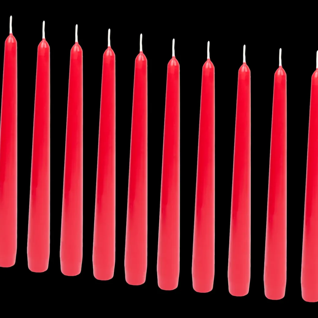 Chandelles Candra | Action FR