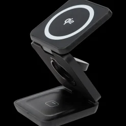 Chargeur sans fil pliable Re-load | Action FR