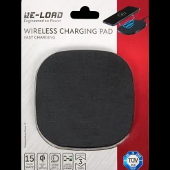 Chargeur sans fil Re-load | Action FR