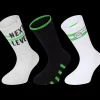 Chaussettes | Action FR