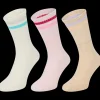 Chaussettes | Action FR
