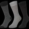 Chaussettes | Action FR
