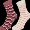 Chaussettes | Action FR