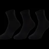 Chaussettes de course Unisexe | Action FR