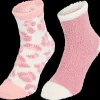Chaussettes de maison | Action FR