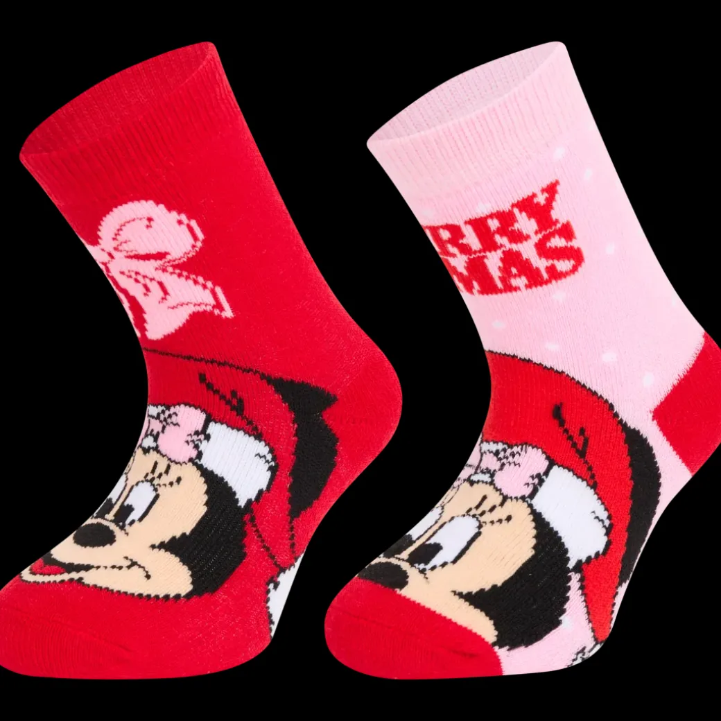 Chaussettes de Noël | Action FR