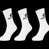 Chaussettes de sport Lotto | Action FR