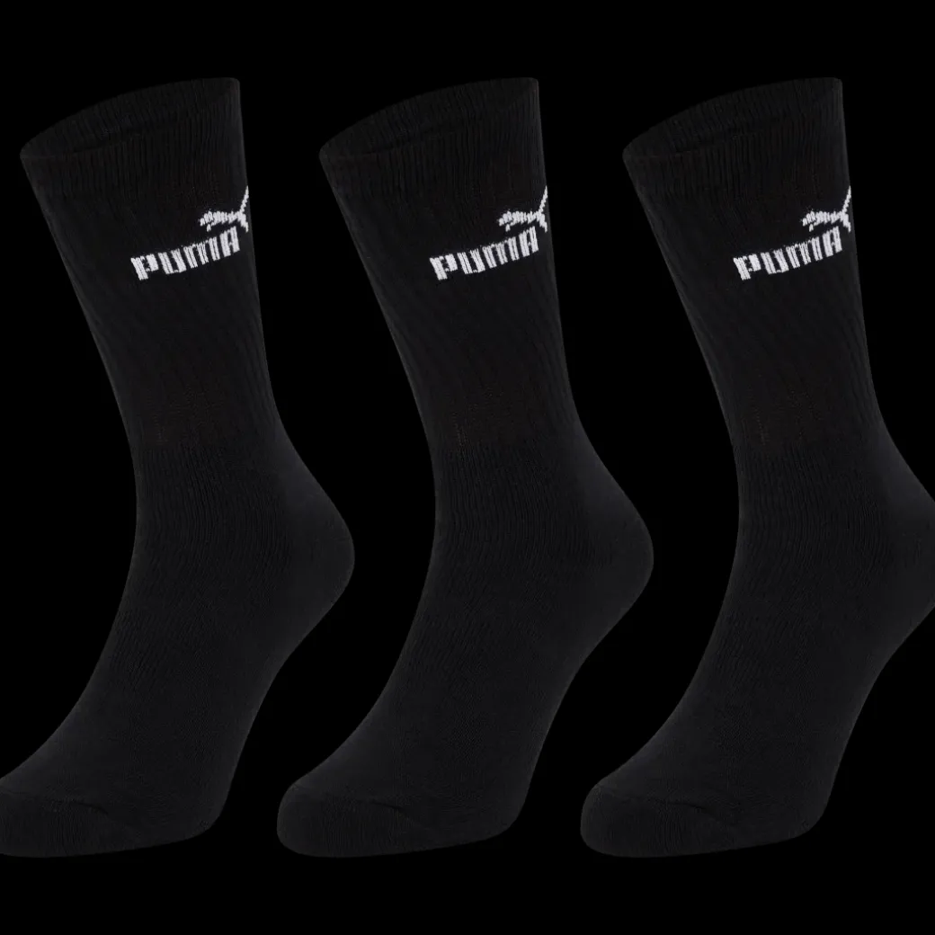 Chaussettes de sport Puma | Action FR