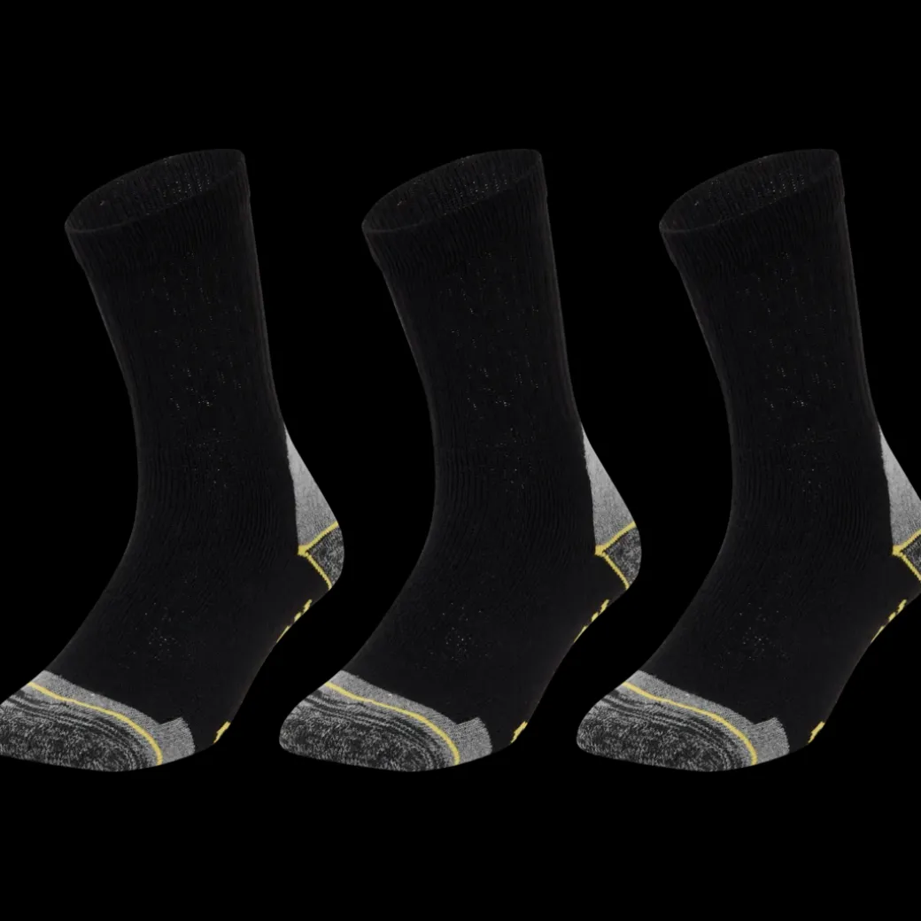 Chaussettes de travail | Action FR