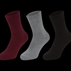 Chaussettes d'intérieur | Action FR