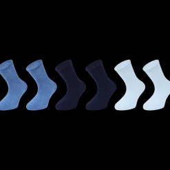 Chaussettes Pairz | Action FR