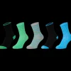 Chaussettes Pairz | Action FR