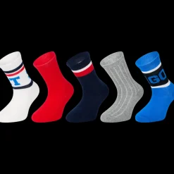 Chaussettes Pairz | Action FR