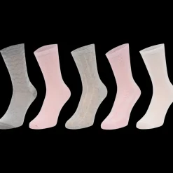 Chaussettes Pairz | Action FR