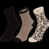Chaussettes Pairz | Action FR