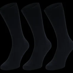 Chaussettes Pairz Noir | Action FR