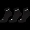 Chaussettes Puma | Action FR