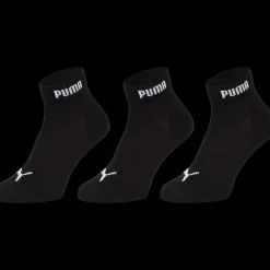 Chaussettes Puma | Action FR