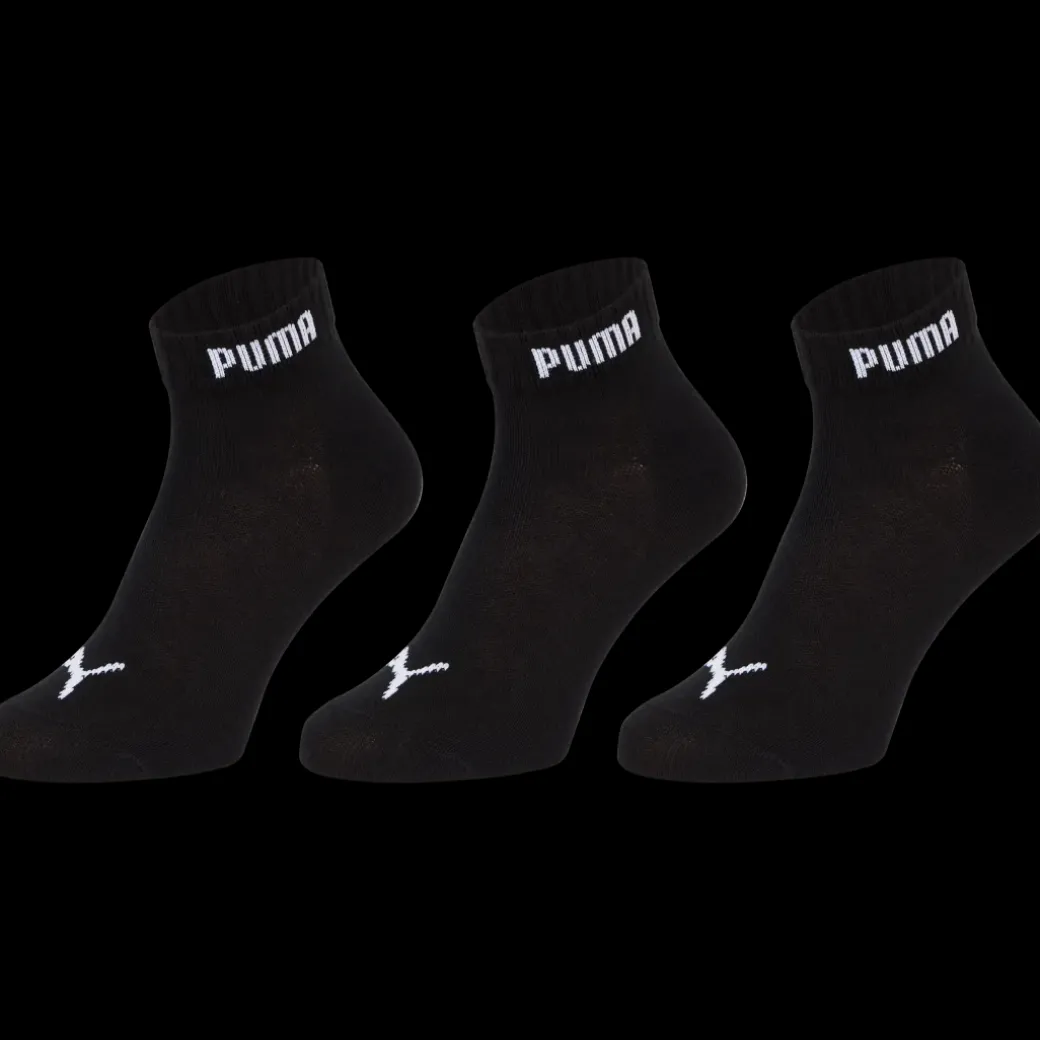 Chaussettes Puma | Action FR