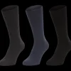 Chaussettes thermiques | Action FR