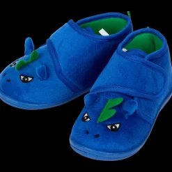 Chaussons | Action FR