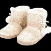 Chaussons bottines Femelle | Action FR