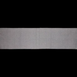 Chemin de table | Action FR