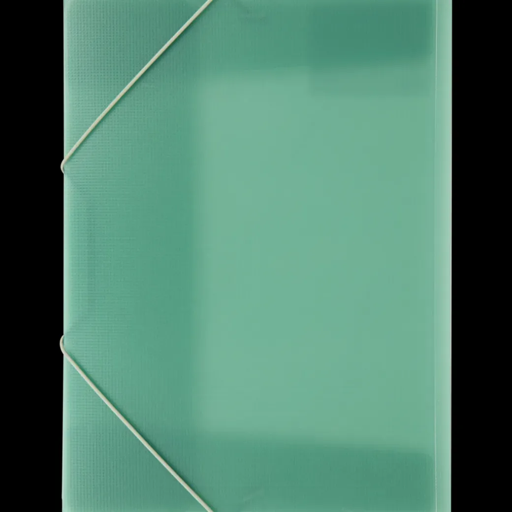 Chemise à élastique A4 | Action FR