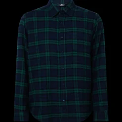 Chemise en flanelle Homme | Action FR