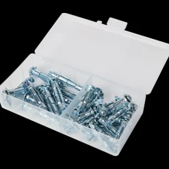 Chevilles pour matériaux creux Werckmann | Action FR