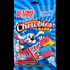 Chewbies Slush Puppie | Action FR