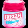 Chewing-gums Frezzh Bubble Mint | Action FR