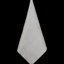 Chiffon de nettoyage en microfibres C&C | Action FR