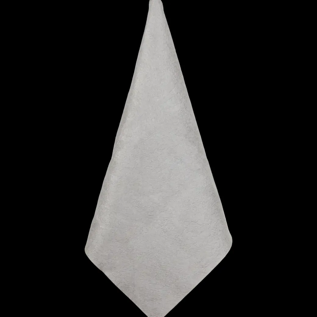 Chiffon de nettoyage en microfibres C&C | Action FR