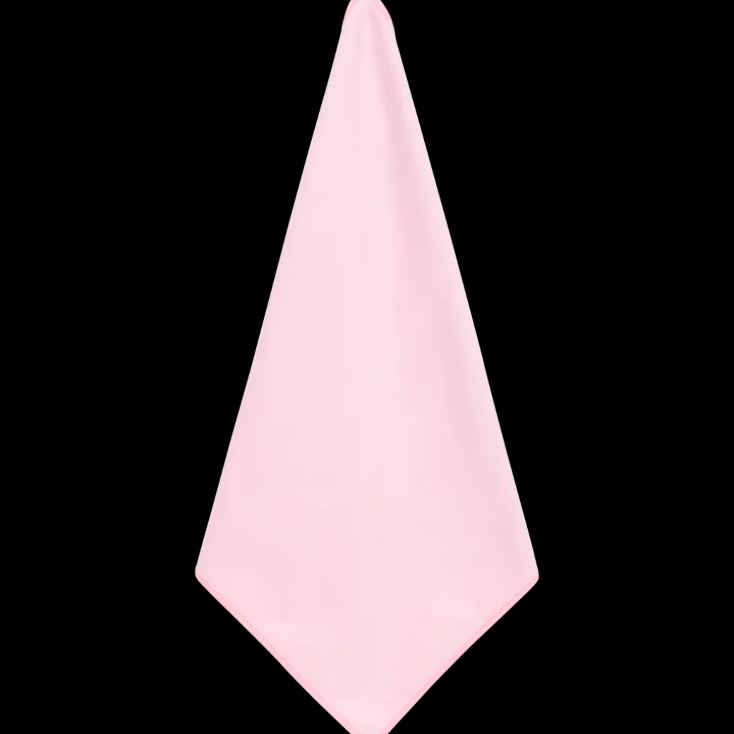 Chiffon microfibre Spargo | Action FR