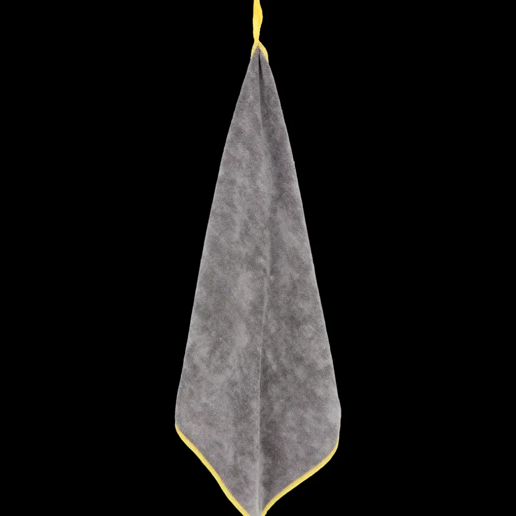 Chiffon microfibre Spargo | Action FR