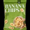 Chips de bananes Sunny Bites | Action FR