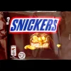 Chocolat Snickers | Action FR