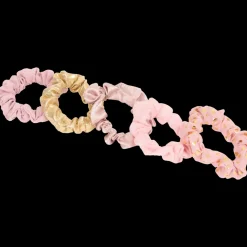 Chouchous 5 Pièces | Action FR