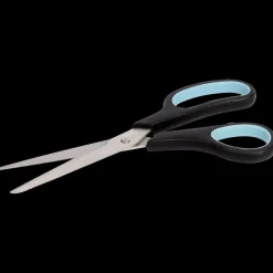 Ciseaux Excellent Houseware | Action FR