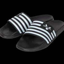 Claquettes | Action FR