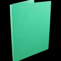 Classeur à anneaux A4 | Action FR