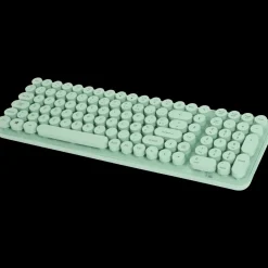 Clavier sans fil Sologic | Action FR