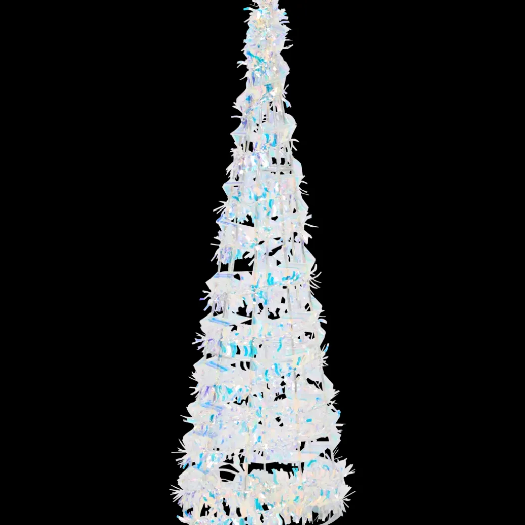 Cône LED | Action FR