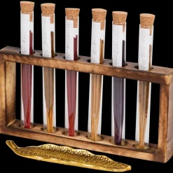 Coffret cadeau encens Absolu Chic | Action FR