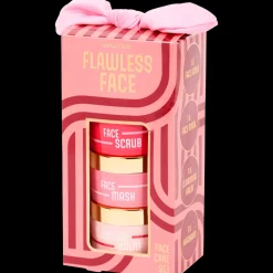 Coffret cadeau soins du visage The Beauty Dept. 1 Pièces | Action FR